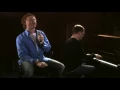 Download Lagu Simply Red For Your Babies (Vocal \u0026 Piano Version) (Promo Only)