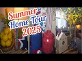 Download Lagu Summer/Patriotic Home Tour 2025