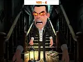 Download Lagu “The house has started closing not the doors but life… 😱” #shorts