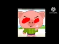 Download Lagu Cry Babies Magic Tears Post Credit: Nake (2025)