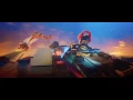 Download Lagu Batman's Metal Song About Kicking Everybody's Asses - In The Darkest Night