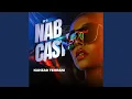 Nab Cast EP 05