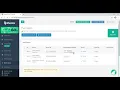 Rsocks proxies AdsPower setup guide