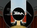 Download Lagu It's Dj Swam Gzb Up Ka Katta Song Dj Remix Song #djremix #djsong #remix