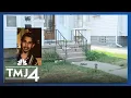 Jealousy motive uncovered in fatal West Milwaukee double stabbing
