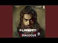 Download Lagu Ungalla Oruthara