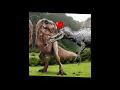 Download Lagu Spino x rexy edit#jurassicworld #keşfet #naberyoutube #short