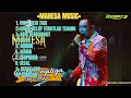 Download Lagu •MAHESA MUSIC ALBUM TERBAIK 2025|CINTA SEGITIGA|HABIS GELAP TERBITLAH TERANG|HARI BERBANGKIT|PEDIH|•
