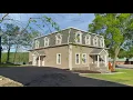 A Brief Tour of Pompton Lakes