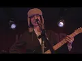 Download Lagu Sorry - 'Let The Lights On' (Live at Triple R)