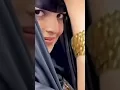 Download Lagu Beautiful Arab women #shorts