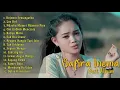Download Lagu Dj Remix Safira Inema [ Full Album 2020 ] 💙 Lagu Jawa Terbaru 💙 Hits Los Dol \u0026 Bojomu Semangatku