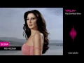 Elissa - Ala Hobbak (Audio) / اليسا - على حبك