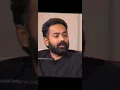 Download Lagu Mohanlal mashup #shorts #instagram #thudarum #benz
