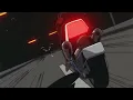 standing o - mike will made it (slowed + reverbed)