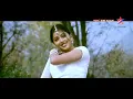 Download Lagu Tauba Ye Sadgi Chehre Pe Taazgi [Uss Chand Ka Muqabla Kya Hoga] Tere Naam 2003, Salman Khan, Bhumika