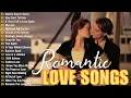 Download Lagu Greatest Romantic Love Songs Ever - Best Love Ballads 80s 90s All Time - Love Ballads Full Album