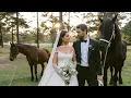 Nick and Natalie Viall