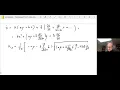 412 11 Structural Stability and Bifurcations