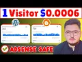 Download Lagu The CHEAPEST Way to Buy Website Traffic on Facebook REVEALED