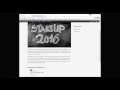 Learn To Create WordPress Themes By Building 10 Projects - Project Intro