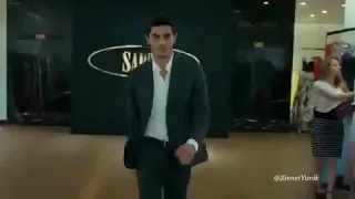 غلطان في غيرتي عارف ايهاب توفيق 