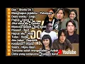 Download Lagu Kumpulan Lagu Band Indonesia 2000an Terbaik – Nostalgia Lagu Hits Tahun 2000-an