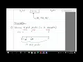 Robotics Lec19 Trajectory Optimization 2 of 2 Fall 2020