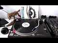 Agnelli & Nelson - Hudson Street (New York mix)