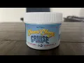 Did Cruise Chews Get Me High My Review and Experience