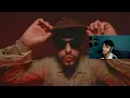 NOSTALJİK DELİRME! HİPNEZİ ''FREDD - ALLAHIM AFFET" REACTION