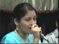 Download Lagu Mohe Bhul Gaye Sanwariya*BAIJU BAWRA*Lata M.* Vibhavari*Naushad*Shakeel Badyuni
