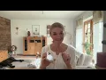 Download Lagu Spirituelle Nachrichten‼️ Ein konstruierter Spannungsfall - Drohnenlügen und die Schweiz in Angst!