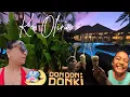 Download Lagu Alone in my 40’s: Fam Swap Meet Finds, 🛒Don Don Donki Haul \u0026 🏝️ Checking into Ko Olina
