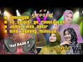 Download Lagu RENUNGAN - LAGU INI YANG KALIAN CARI SPESIAL CEK SOUND SIMPATIK MUSIC 2024