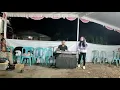Download Lagu Maya\