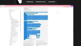 Tutorial Get Started with Entity Framework 6 Code First using C 5