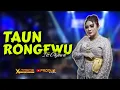 Download Lagu TAUN RONGEWU ( Wati. S ) - IIS WIBOWO || ORKES DANGDUT X-TREME LIVE MUSIC COVER TENGDUNG 2024