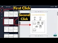 Create Stunning Counting Practice Worksheets in Minutes