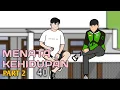 Download Lagu MENATA KEHIDUPAN PART 2 - Animasi