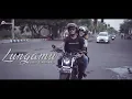 Download Lagu John - Lungamu | Dangdut (Official Music Video)