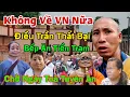 Download Lagu Chờ Ngày Ra Toà Không Về VN Nữa Bếp Ăn Đi Tiền Trạm