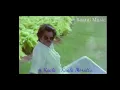 Download Lagu Kaala Kaala murattu Kaala || Manithan || Tamil movie Audio song