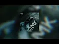 WIXO & LA2S - GMK (Speed-Up)