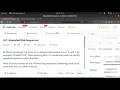 Repeated DNA Sequences Microsoft Google Facebook interview question Leetcode 187
