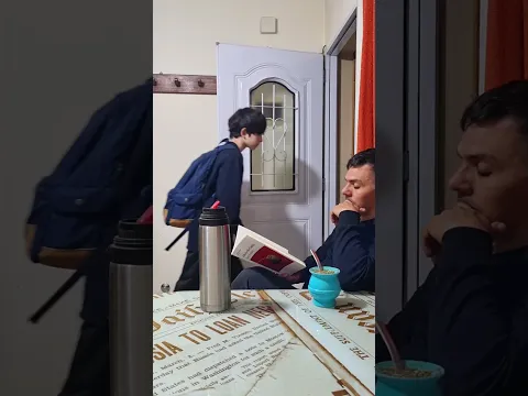 Adolescente promedio