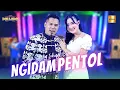 Download Lagu Yeni Inka ft Brodin New Pallapa - Ngidam Pentol (Official Live Music)