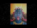 Download Lagu MAHAKALI Mantra ~ Jai Mata Kali Mata / Jai Ma Kali Ma ~ Goddess of time, death, and change.