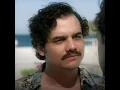 Download Lagu Pablo Escobar - Gangsta’s Paradise Lofi Fruits (Narcos) #pabloescobar #viral #edit