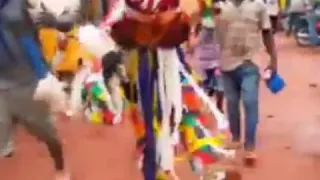 akatakpa ubolo olisa nedu tv